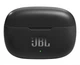 Наушники jbl Wave 200 tws Black (jblw200twsblk) - изображение 4