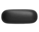 Наушники jbl Wave 200 tws Black (jblw200twsblk) - изображение 6