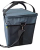 Термосумка 32л Topturism 36x28x32 см сумка холодильник - изображение 6