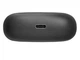 Наушники jbl Wave 200 tws Black (jblw200twsblk) - изображение 7