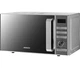 Микроволновая печь Ardesto go-e735s - изображение 2