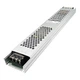Блок питания BIOM BPU-400 400Вт 12В 33.3А Алюминий IP20 Премиум - изображение 2