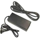 Блок питания Biom OEM 120W 12V 10А PLC IP20 PLC-120-12 - изображение 2