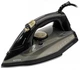 Праска Rotex ric40-c Ultra Glide - зображення 1