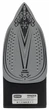 Праска Rotex ric40-c Ultra Glide - зображення 3