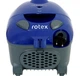 Пилосос Rotex rvb01-p Blue - зображення 3