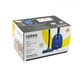 Пилосос Rotex rvb01-p Blue - зображення 6