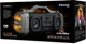 Портативная акустическая система real-el x-770 Black - изображение 6