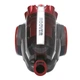 Пилосос hoover ks50pet011 - зображення 3