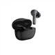 Навушники Anker Soundcore Life P3i Black - зображення 2