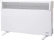 Конвектор tesy cn 03 100 mis f - изображение 1