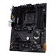 Материнская плата Asus tuf Gaming B550-Plus wifi ii (s-AM4 b550 ddr4) - изображение 5