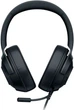 Наушники Razer Kraken x Lite Black (rz04-02950100-r381) - изображение 3