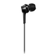 Наушники Panasonic rp-tcm115gc-k - изображение 2