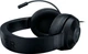 Наушники Razer Kraken x Lite Black (rz04-02950100-r381) - изображение 5
