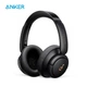 Наушники Anker Soundcore Life q30 Black - изображение 1