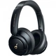 Наушники Anker Soundcore Life q30 Black - изображение 2
