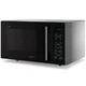 Микроволновая печь Whirlpool mwp 251 sb - изображение 1