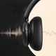 Наушники Anker Soundcore Life q30 Black - изображение 3