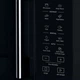 Микроволновая печь Whirlpool mwp 251 b - изображение 3