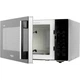 Микроволновая печь Whirlpool mwp 251 sb - изображение 4