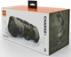 Портативная акустическая система jbl Charge 5 Squad (jblcharge5squad) - изображение 5