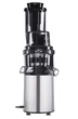Соковыжималка Ardesto jeg-1330sl - изображение 3