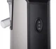 Соковыжималка Ardesto jeg-1330sl - изображение 5