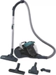 Пилосос hoover br71_br30011 - зображення 1