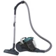 Пилосос hoover br71_br30011 - зображення 2