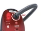 Пилосос hoover te70_te75011 - зображення 4