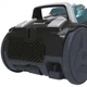 Пилосос hoover br71_br30011 - зображення 4