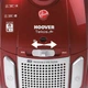 Пилосос hoover te70_te75011 - зображення 5