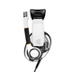 Наушники Sennheiser gsp 601 (1000413) - изображение 2
