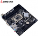 Материнская плата Biostar h81mhv3 3.0 (s-1150 h81 ddr3) - изображение 3