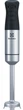 Блендер погружной electrolux e5hb2-8ss (910003672) - изображение 1