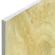 Конвектор teploceramic tcm-ra 1000 (12973) - изображение 3