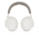 Наушники Sennheiser Momentum 4 Wireless White (509267) - изображение 2