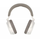 Наушники Sennheiser Momentum 4 Wireless White (509267) - изображение 3