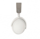 Наушники Sennheiser Momentum 4 Wireless White (509267) - изображение 5