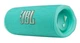 Портативная акустика jbl Flip 6 Teal (jblflip6teal) - изображение 1