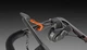 Газонокосилка Husqvarna LC 353VE (9705417-01) - изображение 10