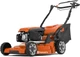 Газонокосилка Husqvarna LC 353VE (9705417-01) - изображение 3