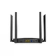 Маршрутизатор Netis MW5360 (170747) - изображение 4