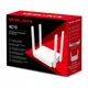 Маршрутизатор Mercusys AC10 (160306) - изображение 4
