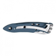 Ніж Leatherman Skeletool KBX-Denim коробка (832383) - зображення 4