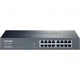 Комутатор мережний TP-Link TL-SG1016DE - зображення 2
