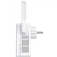 Ретранслятор TP-Link TL-WA860RE - зображення 5