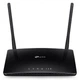 Маршрутизатор TP-Link TL-MR6400 - изображение 2