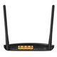 Маршрутизатор TP-Link TL-MR6400 - изображение 3